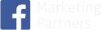 facebook-marketing-partners